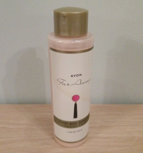 Avon far away - avon,