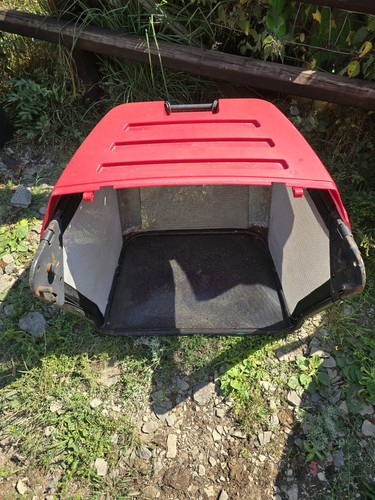 Honda hf1211 1211 - honda, hf