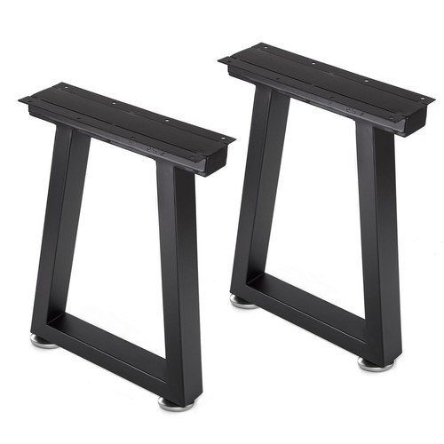 Inch metal bench - inch,