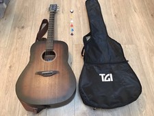 Vintage Statesboro' 'Parlour'