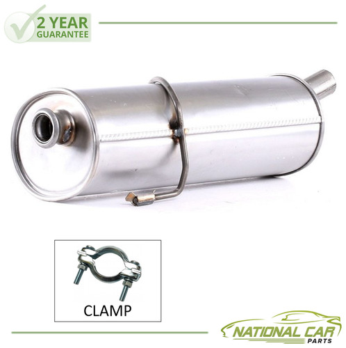 For peugeot 206 1 4 - -, 1.6