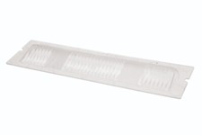 JAGUAR E-TYPE SERIES 2 AND 3