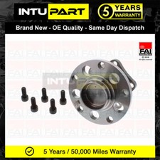 Fits Audi A6 1997-2005 VW