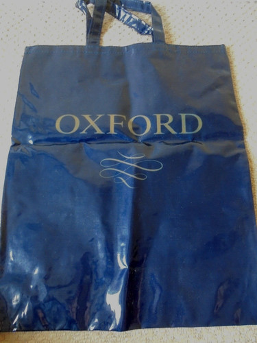 Vintage oil cloth cotton pvc - vintage,