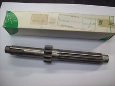 Cagiva 125 Blues 125 Arrow C10 Primary Shaft 800054694