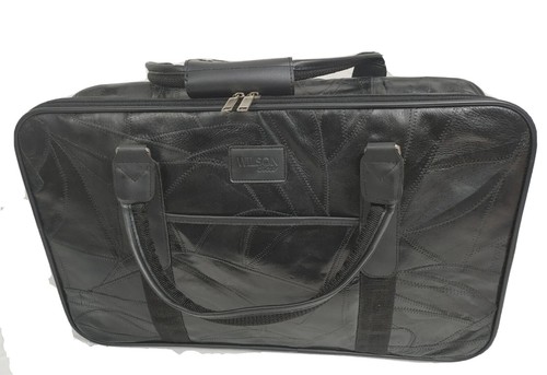 Vintage wilson boss soft - wilson,