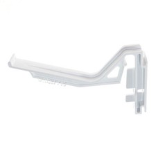 Wendland RS32790 Gutter