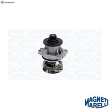 WATER PUMP 350981588000 FOR