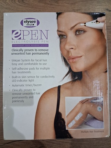 Elysee electro epen - elysee,