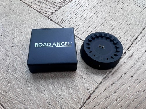 Road angel pure sync - angel,