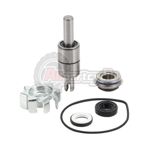 Water pump repair kit impeller - water,