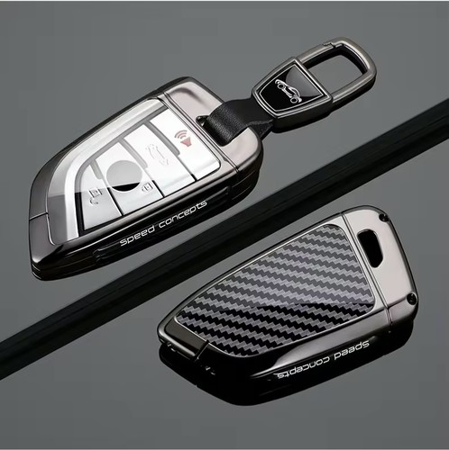 Zinc alloy carbon bmw e36 - alloy, e39