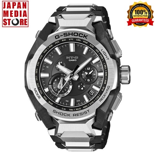 Casio shock g - casio, mt-g