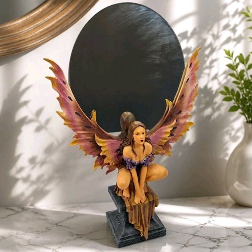 Nemesis now fairy - now,