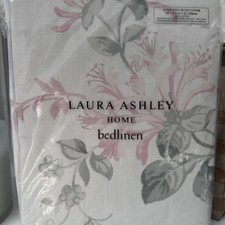Laura Ashley Honeysuckle Trail
