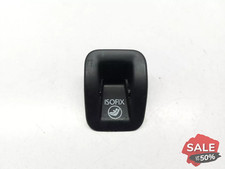 AUDI A4 B8 2010 CHILD SEAT