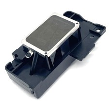 F166000  Printhead Fits For