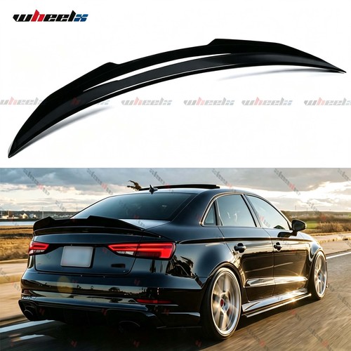 Highkick psm style gloss black - highkick,