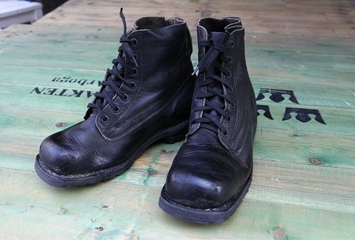 Vintage 1960 1980s - 1960-1980s, swedish