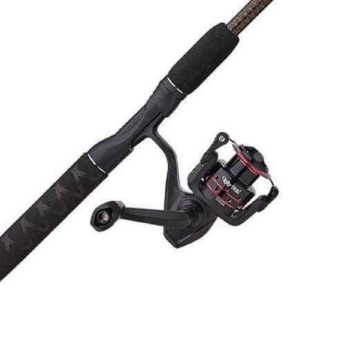 Ugly stik gx2 spinning - gx2,