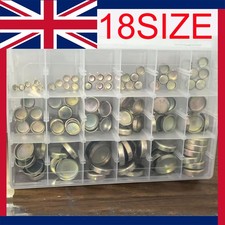 18SizeX6 Universal Engine Core