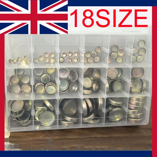 18sizex6 universal engine - universal,