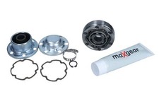 JOINT PROPSHAFT FITS: VOLVO