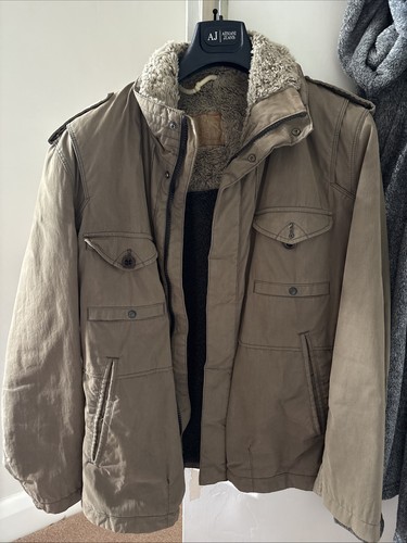 Hugo boss flight - hugo,