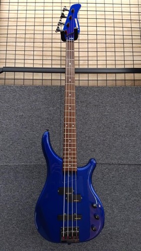Fernandes frb electric bass - frb-45,