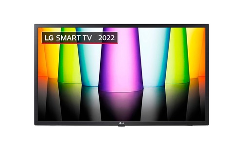 32lq63006la smart full - 32lq63006la,