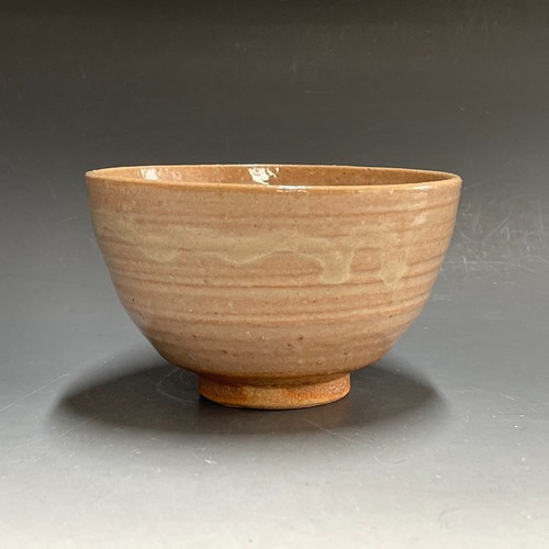 Akahada ware h227 japanese - akahada,