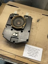 Toyota Hilux Surf Mk5 1992