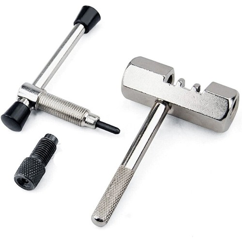 Bike chain splitter - chain,
