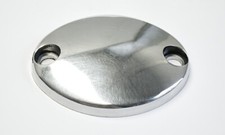 BSA A7 A10 B31 B33 GEARBOX