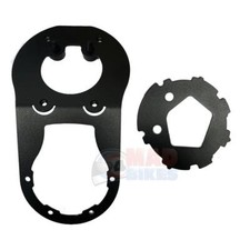 Triumph Tiger Sport 660 Givi