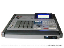 USB Floppy Drive Emulator for