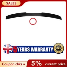 04-10 FIT SERIES WINDOW BLACK