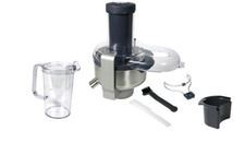 Genuine Kenwood Vita Pro Active Juicer Attachment KM200  KM201  KM220  KM250