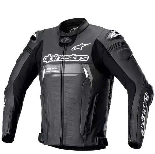 Alpinestars missile ignition - alpinestars,