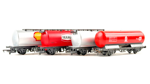 Hornby lima gauge rake - gauge,