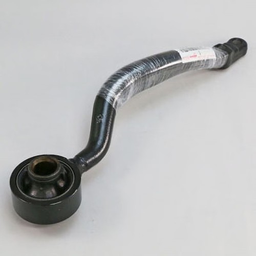 Toyota altezza arm front - altezza,