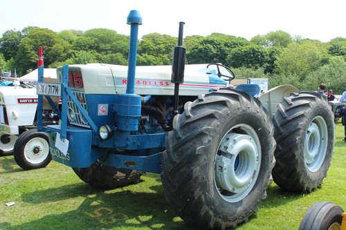 Photo 6x4 roadless - 6x4,