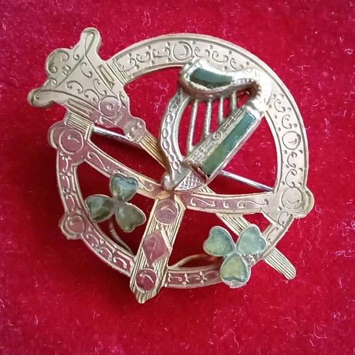 Vintage antique jewellery gold - vintage,