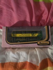 Iebus 0007 Alexander Dennies