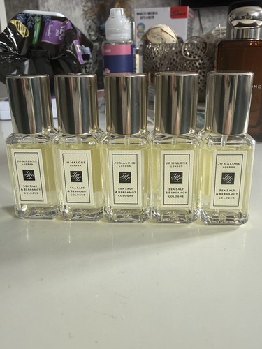 Malone london sea - jo, salt
