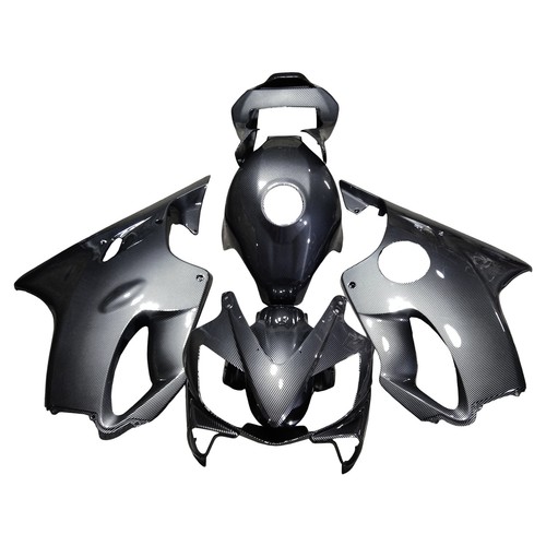 Amotopart abs fairing - kit, fit