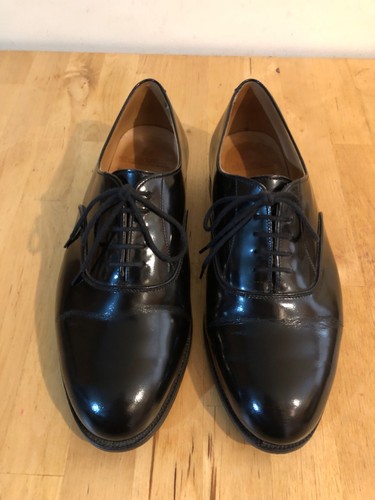 Trickers mens shoes size - , uk