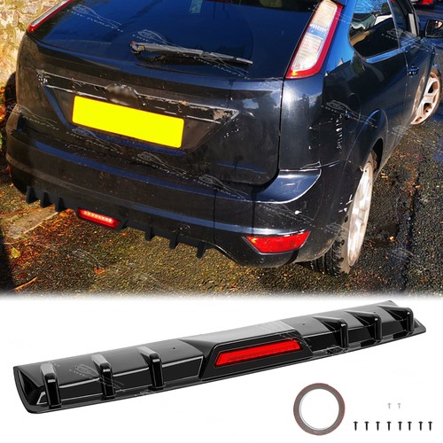 For ford focus - ford, zetec