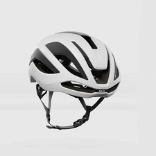 New Kask Elemento WG11 Road