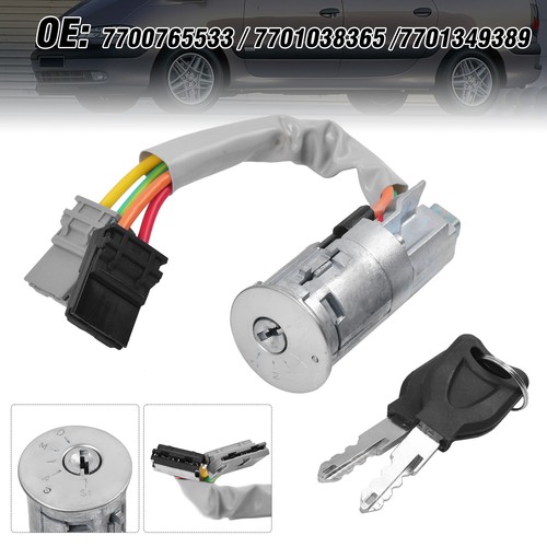 For vauxhall vivaro - for, renault